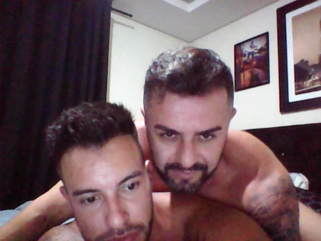 jonas251081  28-02-2022